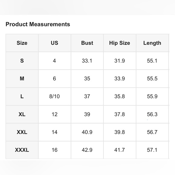 Luxe off shoulder slit party sequins dress - Picture 9 of 10